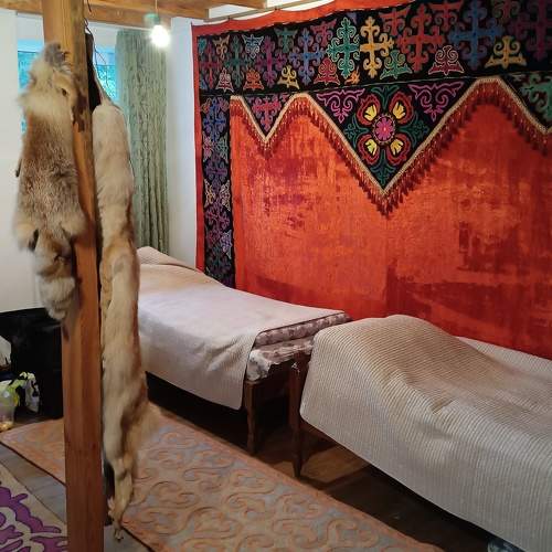 Photo #10211581