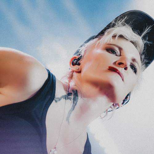 Photo #10211602