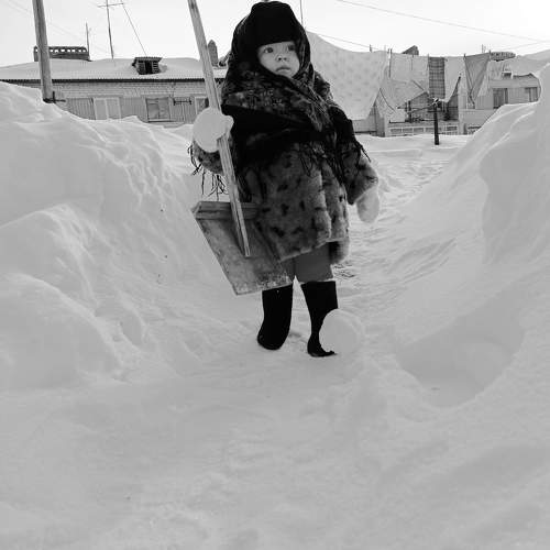Photo #10211668