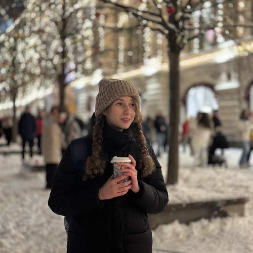 Photo #10211801