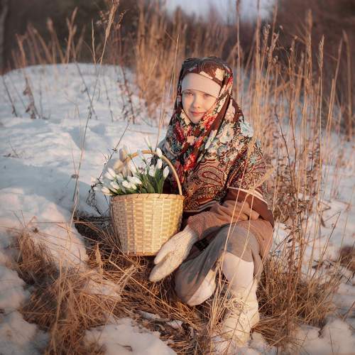 Photo #10212107