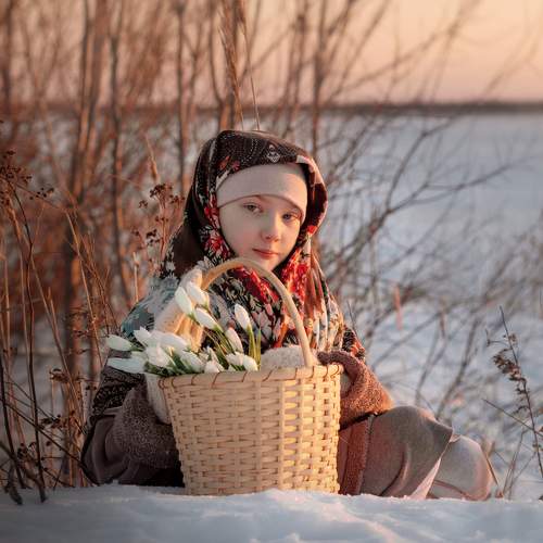 Photo #10212111