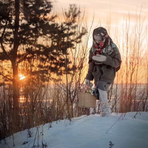 Photo #10212137