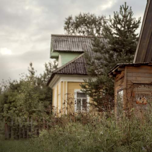 Photo #10212500