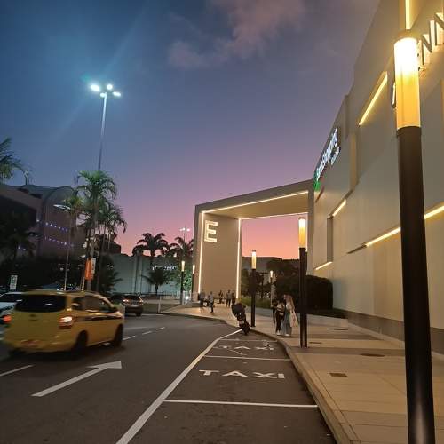 Photo #10212714