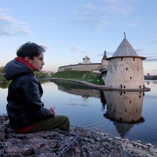Photo #10212849