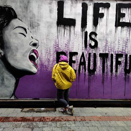Photo #10212869