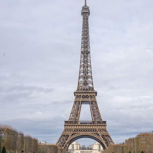 Photo #10212906