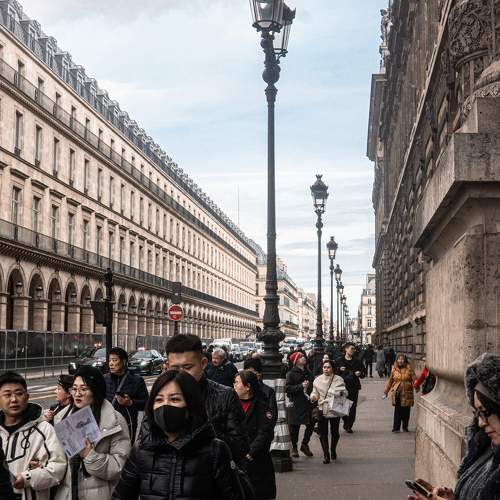 Photo #10212934
