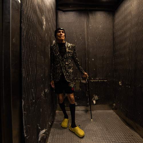 Photo #10212942