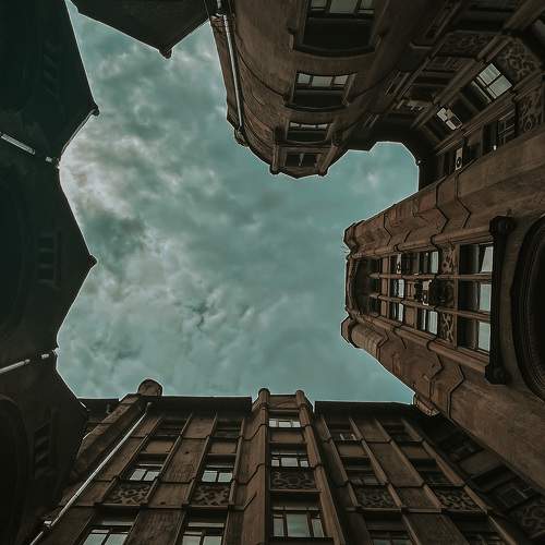 Photo #10212962