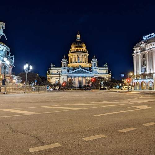 Photo #10213100