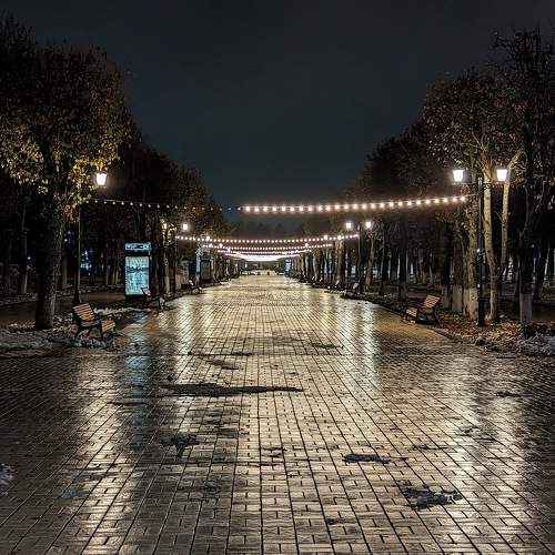 Photo #10213215