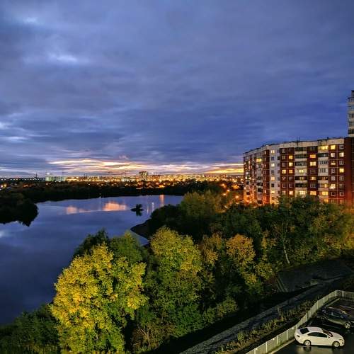 Photo #10213599