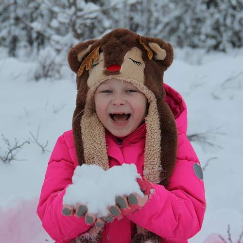 Photo #10213684