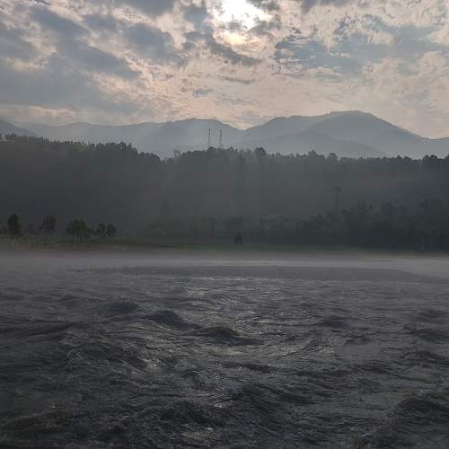Photo #10214072