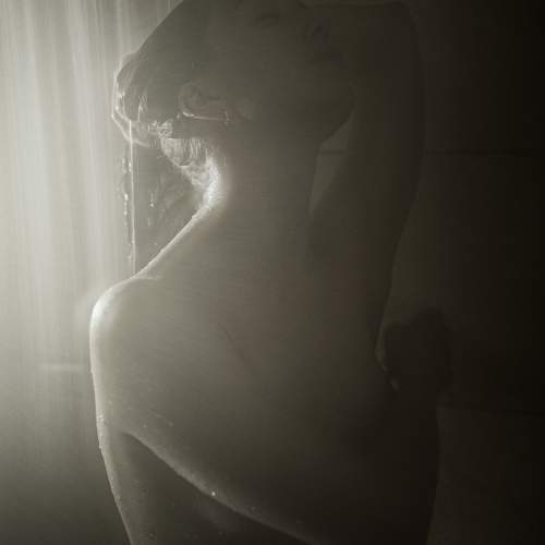 Фотография #10214297