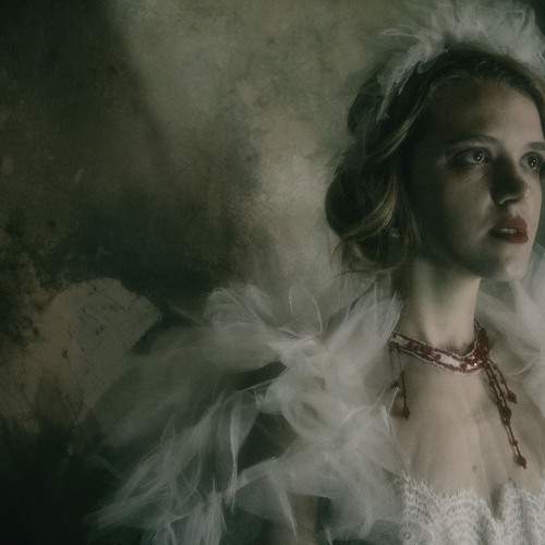 Photo #10214871
