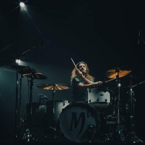 Фотография #10214996