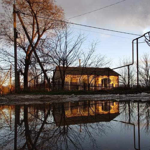 Photo #10215049