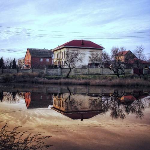 Photo #10215055