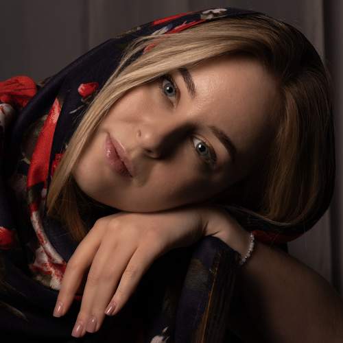 Photo #10215624