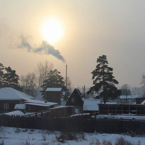 Photo #10215895