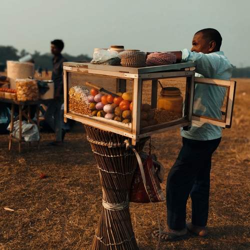 Photo #10216315