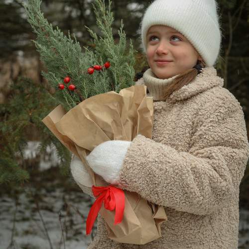 Photo #10216333