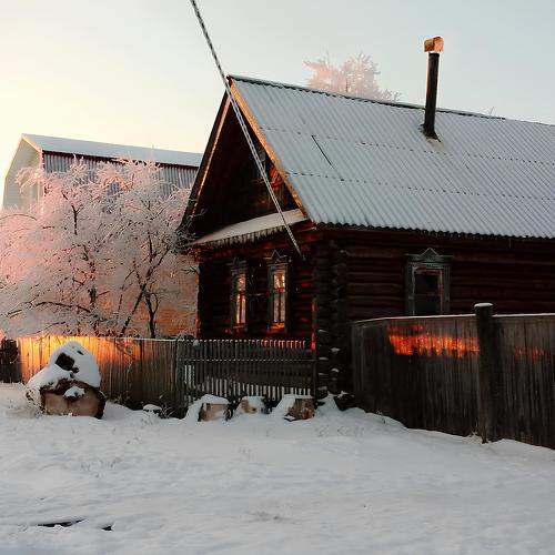 Photo #10216336