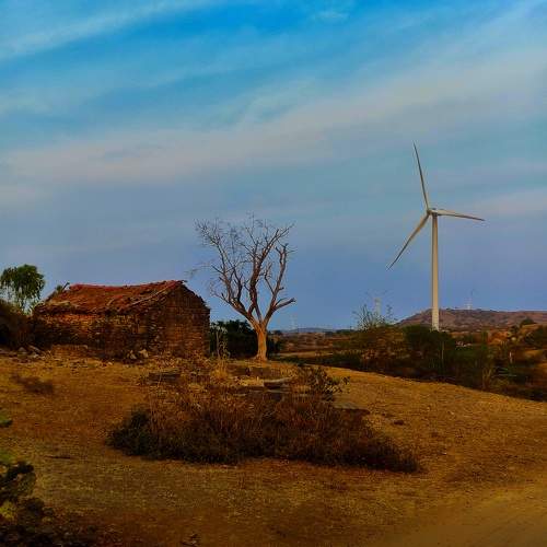 Photo #10216512
