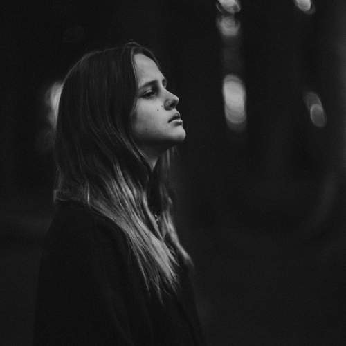 Photo #10216514