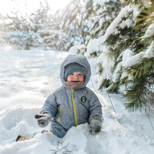 Photo #10217255