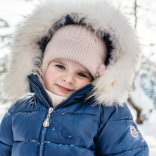 Photo #10217256