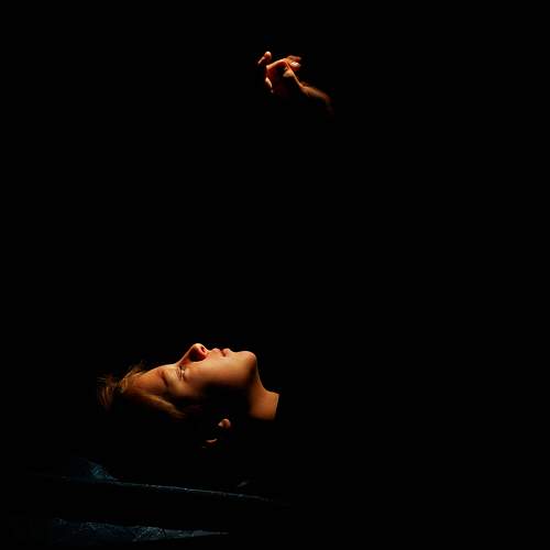 Photo #10217463