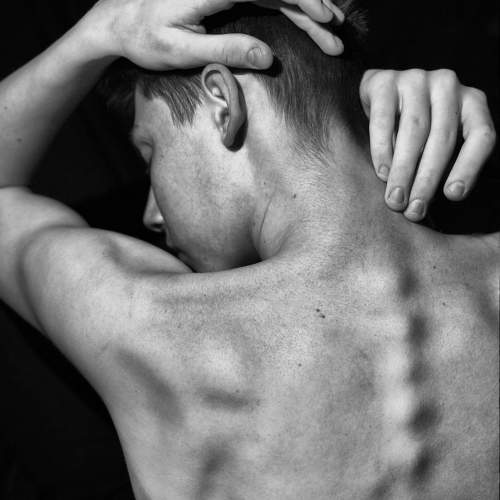 Photo #10217481