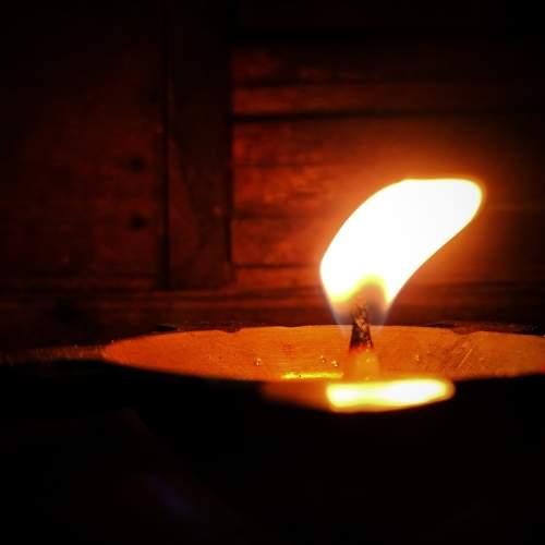 Photo #10217546
