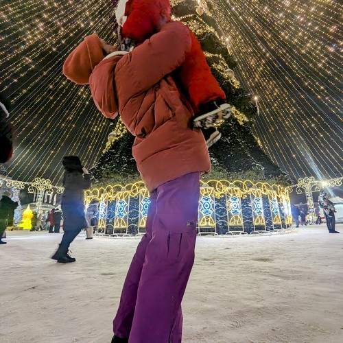 Photo #10217704