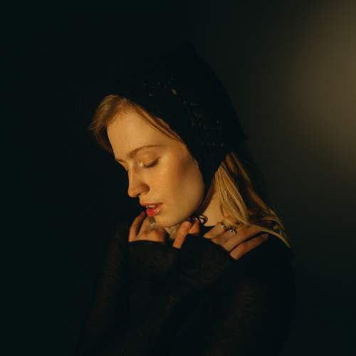Photo #10217732
