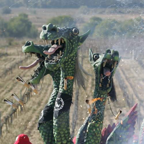 Photo #10217743