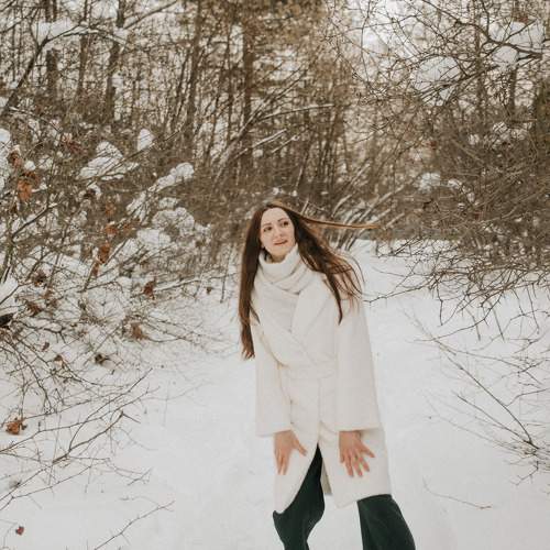 Photo #10217820