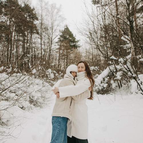 Photo #10217823