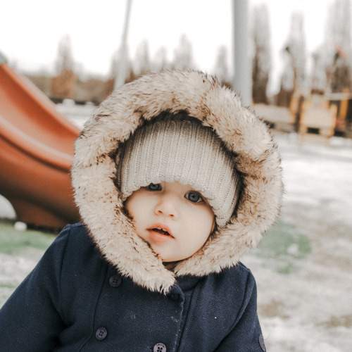 Photo #10217897