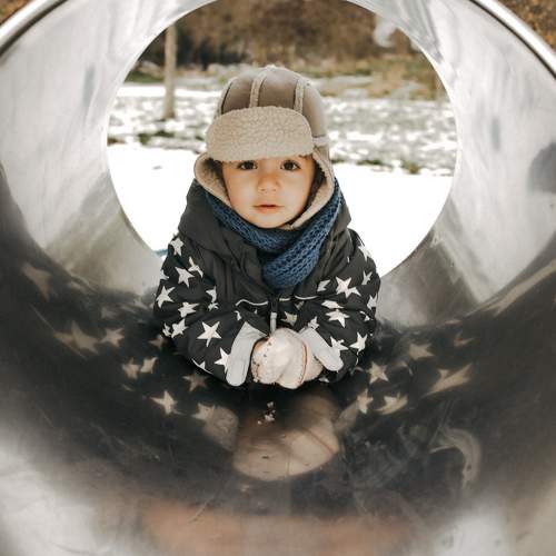 Photo #10217904