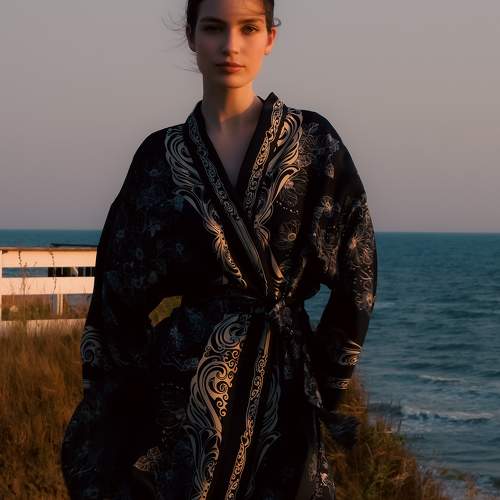 Photo #10218012