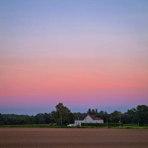 Photo #10218018