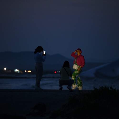 Photo #10218379