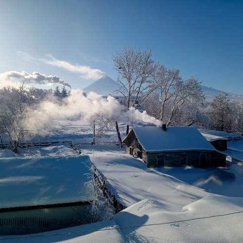 Photo #10218535