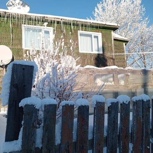 Photo #10218560