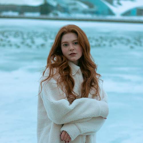 Photo #10218601